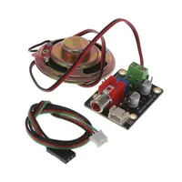 DFRobot DFR0064