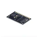DFRobot DFR0119