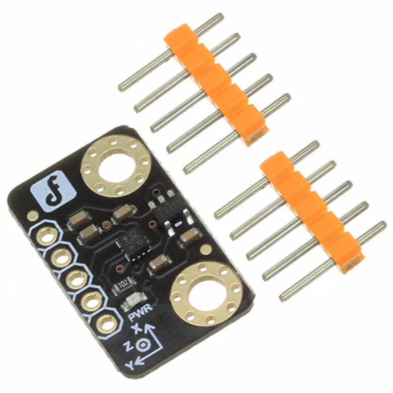 DFRobot SEN0168