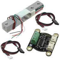 DFRobot SEN0160
