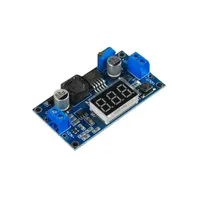 DFRobot DFR0123