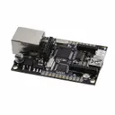 DFRobot DFR0162