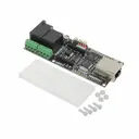 DFRobot DFR0222