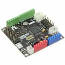 DFRobot DFR0188