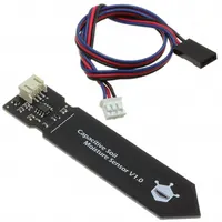 DFRobot SEN0193
