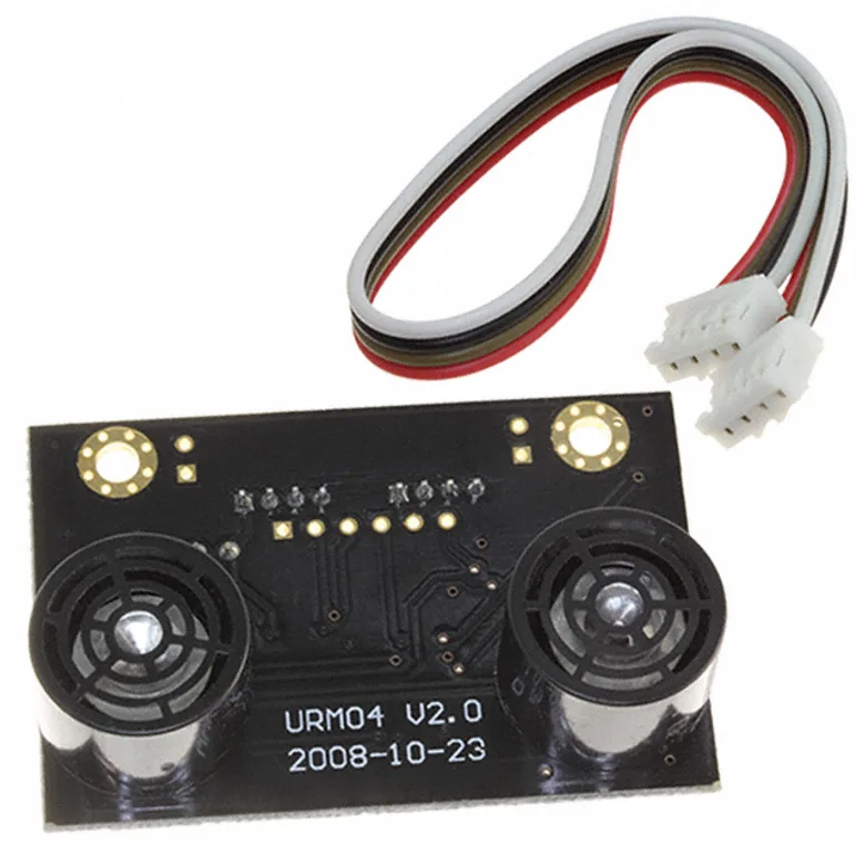 DFRobot SEN0002