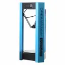 DFRobot 3DP0005-CB-US