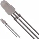 Panasonic Industry LN086WP38