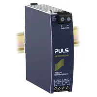 PULS, LP YR40.242