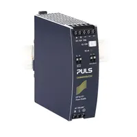 PULS, LP CP10.121
