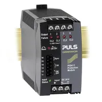 PULS, LP PISA11.CLASS2