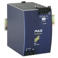PULS, LP QS20.241