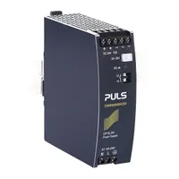 PULS, LP CP10.241