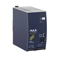 PULS, LP CPS20.241