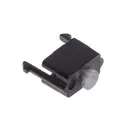 Dialight 515119200250DF