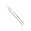 Dialight 5218416F