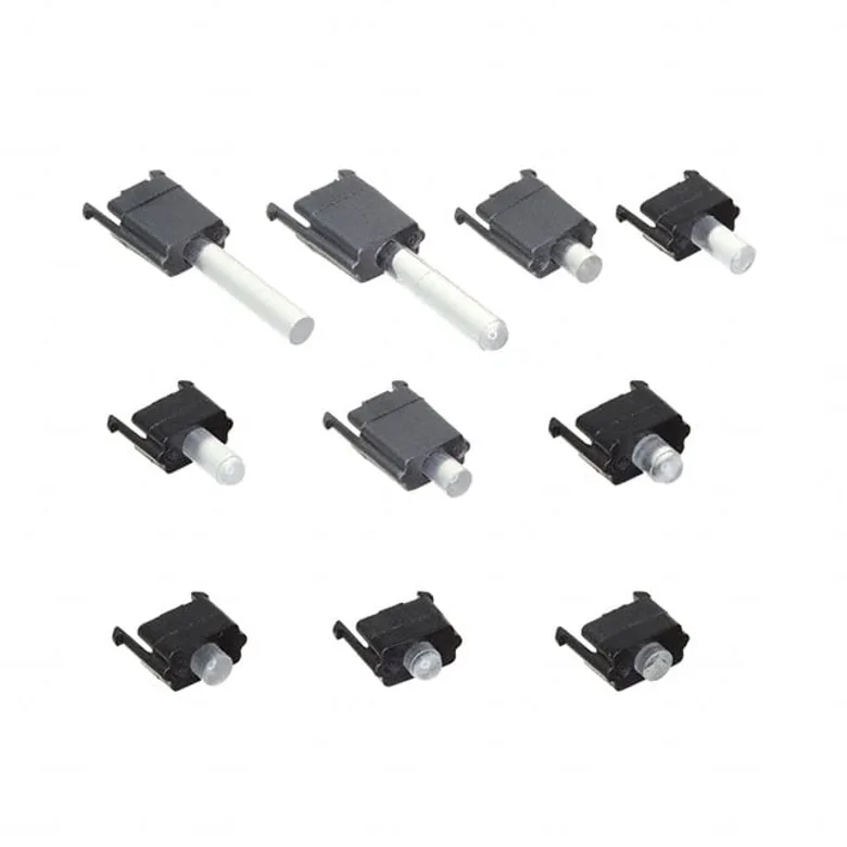 Dialight 5000042F