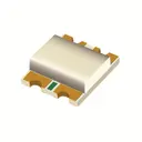 Dialight 5988410200CF