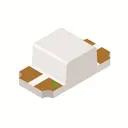 Dialight 5977784607F
