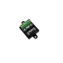 Inspired LED, LLC 3701