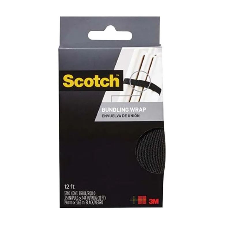 3M RF3740