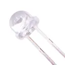 Cree LED C535A-WJN-CV0W0231
