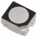 Cree LED CLV1L-FKB-CJMNQEGBB7673673