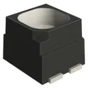 Cree LED CLMXB-FKA-CBC1HJ1A1BB7C4C3