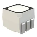 Cree LED CLX6F-BKB-CPR453
