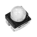 Cree LED CLM2D-BPC-CWAYA453