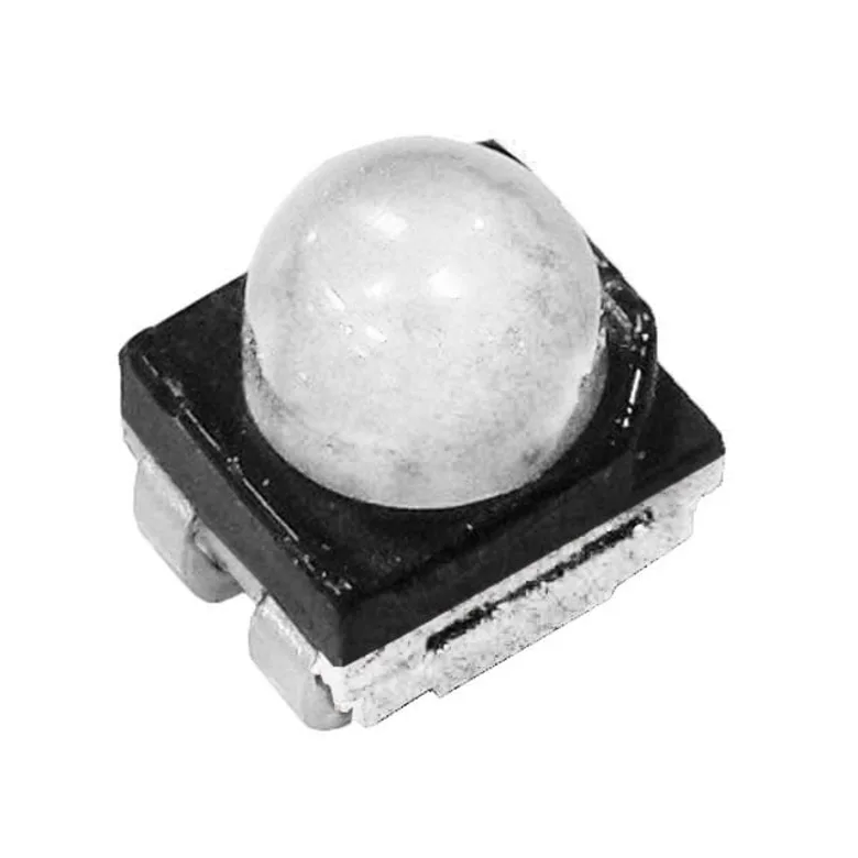 Cree LED CLM2D-GPC-CB0E0783