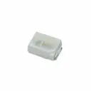 Cree LED CLM3A-GKW-CWAXA783