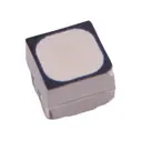 Cree LED CLX6F-AKB-CUVFH3