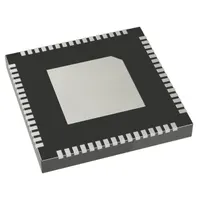 Microchip Technology KSZ8864CNXC