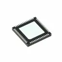 Microchip Technology LAN7850/8JX