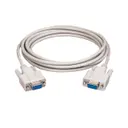 Advantech Corporation BB-232NM9