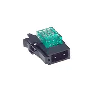 TE Connectivity AMP Connectors 4-1473562-3