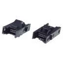 TE Connectivity AMP Connectors 1473571-3