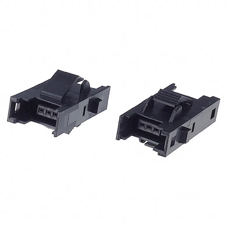 TE Connectivity AMP Connectors 1473571-3