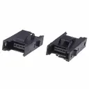 TE Connectivity AMP Connectors 1473571-4