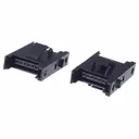 TE Connectivity AMP Connectors 1473571-6