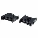 TE Connectivity AMP Connectors 1473571-8