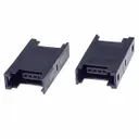 TE Connectivity AMP Connectors 5-1473571-4
