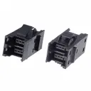 TE Connectivity AMP Connectors 1473574-3
