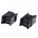 TE Connectivity AMP Connectors 1473574-4