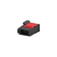 TE Connectivity AMP Connectors 1-1473562-3