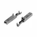 TE Connectivity AMP Connectors 175194-3