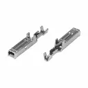 TE Connectivity AMP Connectors 1-175216-3