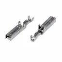 TE Connectivity AMP Connectors 1-175216-5