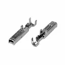 TE Connectivity AMP Connectors 175217-2